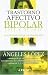 Trastorno afectivo bipolar:...