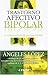 Trastorno afectivo bipolar by Ángeles López