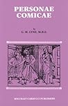 Personae Comicae