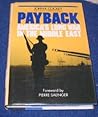 Payback: America's Long War in the Middle East Payback: America's Long War in the Middle East