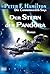 Der Stern der Pandora (Comm...