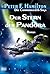 Der Stern der Pandora (Commonwealth Saga, #1)