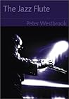 The Jazz Flute