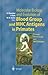 Molecular Biology and Evolution of Blood Group and MHC Antigens in Primates: Primate Blood Group and MHC Antigens