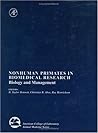 Nonhuman Primates in Biomedical Research: Biology and Management (American College of Laboratory Animal Medicine)