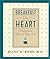 Breakfast for the Heart by Diane M. Komp