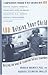 ADD: Helping Your Child: Untying the Knot of Attention Deficit Disorder