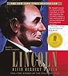 Lincoln