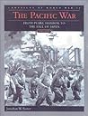 The Pacific War: Campaigns of World War II (The Campaigns of World War II)