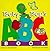 Baby Bop's ABC Book