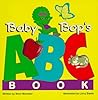 Baby Bop's ABC Book Baby Bop's ABC Book
