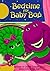 Bedtime For Baby Bop (Barney)