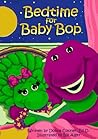 Bedtime For Baby Bop (Barney)