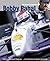 Bobby Rahal: The Graceful C...