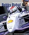 Bobby Rahal: The Graceful Champion (Signed Publishers Edition)