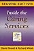 Inside the Caring Services