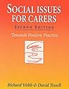 Social Issues for Careers: Towards Positive Practice Social Issues for Careers: Towards Positive Practice