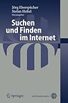 Suchen und Finden im Internet (German Edition) Suchen und Finden im Internet (German Edition)