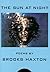 The Sun at Night: Poems