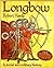 Longbow  by Robert Hardy