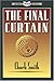 The Final Curtain