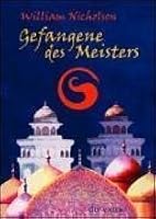 Slaves of the Mastery (Wind on Fire, 2) by William Nicholson