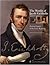 The Worlds of Jacob Eichholtz by Thomas R. Ryan