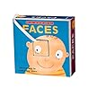Faces: Busy Block Books (Busy Blocks)