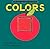 Colors: Busy Block Books (Busy Blocks)