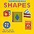 Shapes - The Fun Way to Mat...