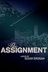 The Assignment The Assignment