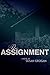 The Assignment by Susan Grogan