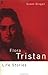 Flora Tristan: Life Stories