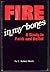 Fire in my bones: A study i...