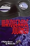 Masquerade Journey