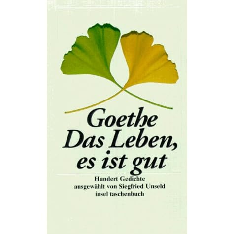 Download Goethe leben For iPhone Goethe Leben