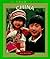 China (True Books: Countries)