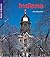Indiana (America the Beautiful Second Series)