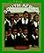 South Africa (True Books: Countries)