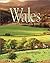 Wales (Enchantment of the W...