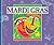 Mardi Gras (Holidays, Festivals, & Celebrations, 1254)