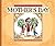 Mother's Day (Holidays, Festivals, & Celebrations, 1254)