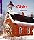 Ohio (America the Beautiful, Second Series)