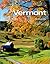Vermont (America the Beautiful Second Series)