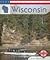 Wisconsin (This Land Is Your Land)