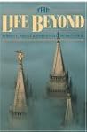 The Life Beyond