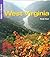 West Virginia (America the Beautiful Second Series)