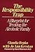 The Responsibility Trap: A Blueprint for Treating the Alcoholic Family
