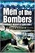 Men of the Bombers: Remarkable Incidents in World War II