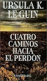 Cuatro caminos ha...